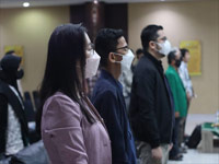 Employee Program Subang Nomor 9