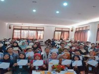Employee Program Subang Nomor 2