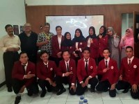 Employee Program Subang Nomor 5