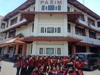 Employee Program Subang Nomor 8
