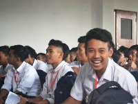 Employee Program Subang Nomor 9