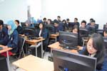 Employee Program Subang Nomor 5