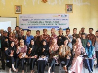 Employee Program Subang Nomor 7