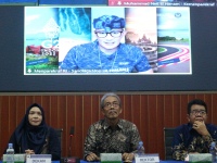Employee Program Subang Nomor 10