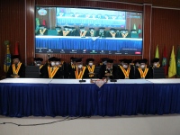 Employee Program Subang Nomor 4